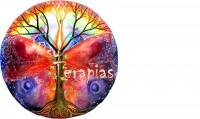 /album/psyterapias/psyterapias-jpg/